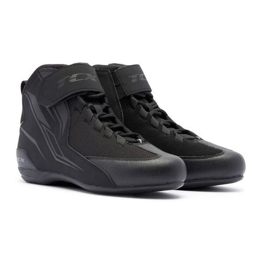 Botas TCX Shifter Sport