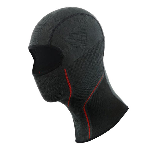 Primera Capa Dainese Thermo Balaclava