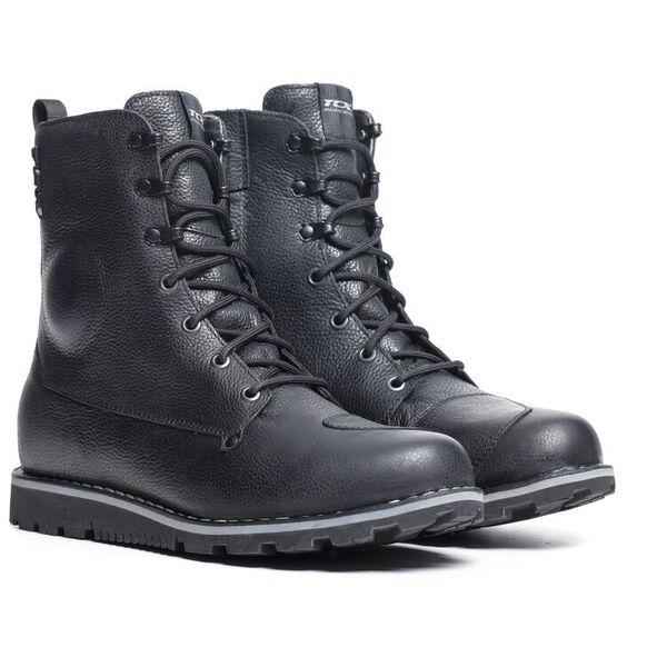 Botas TCX Hero 2 WP Black