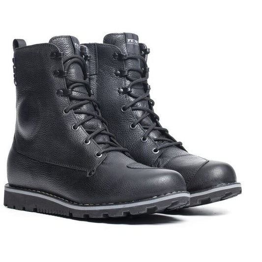 Botas TCX Hero 2 WP Black