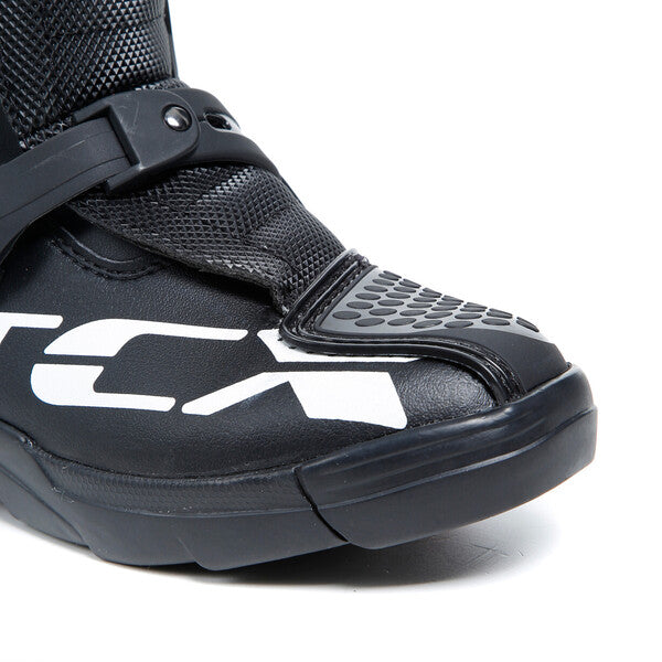 Botas TCX Comp Kid