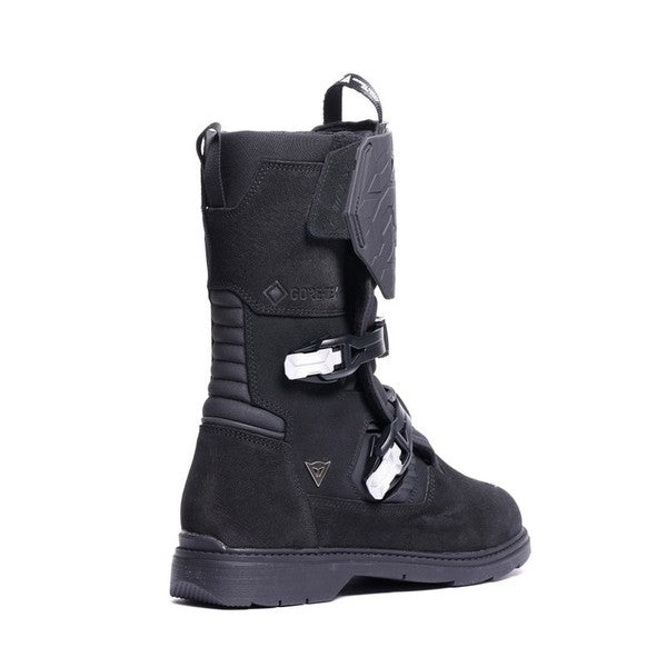 Botas Dainese Overyond XT Gore-Tex
