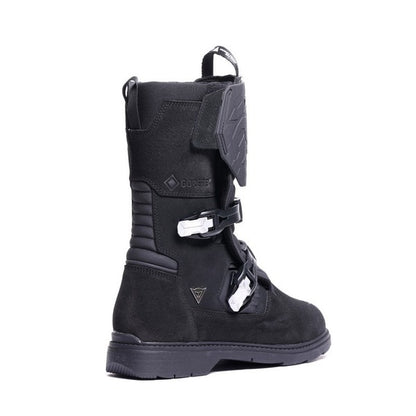 Botas Dainese Overyond XT Gore-Tex