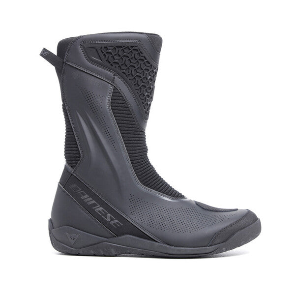 Botas Dainese Freeland 2 Gore-Tex