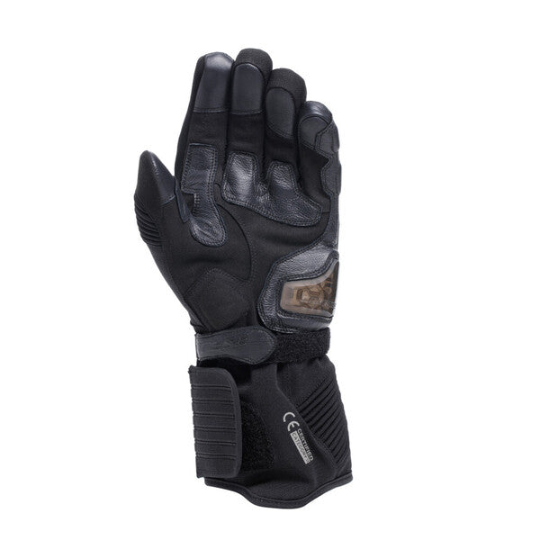 Guante Dainese Funes Gore-Tex