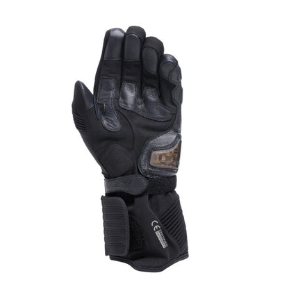 Guante Dainese Funes Gore-Tex
