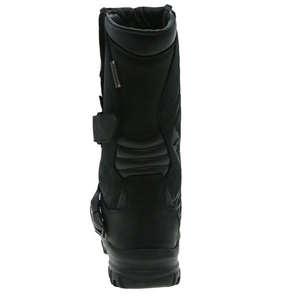 Botas Forma Forma ADV Tourer black