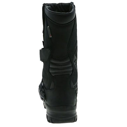 Botas Forma Forma ADV Tourer black