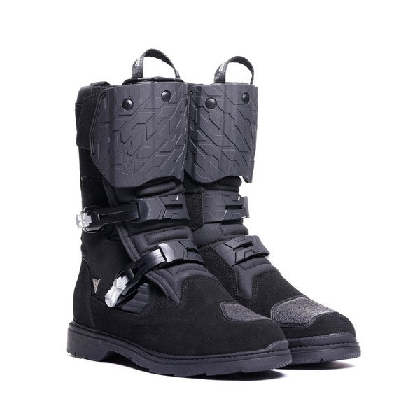 Botas Dainese Overyond XT Gore-Tex