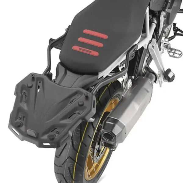 Kappa Anclaje Topcase F900GS (24)