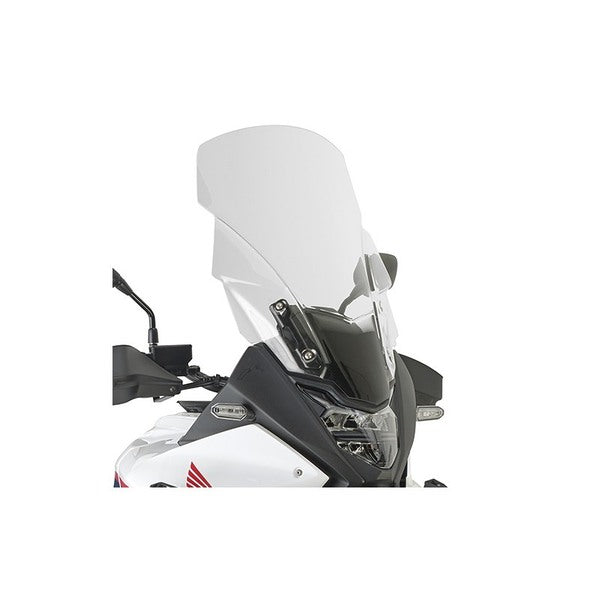 Kappa Parabrisas Honda Transalp (23-24)
