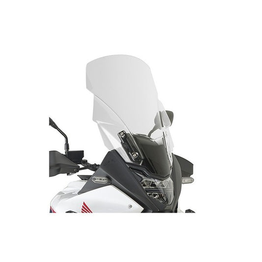Kappa Parabrisas Honda Transalp (23-24)