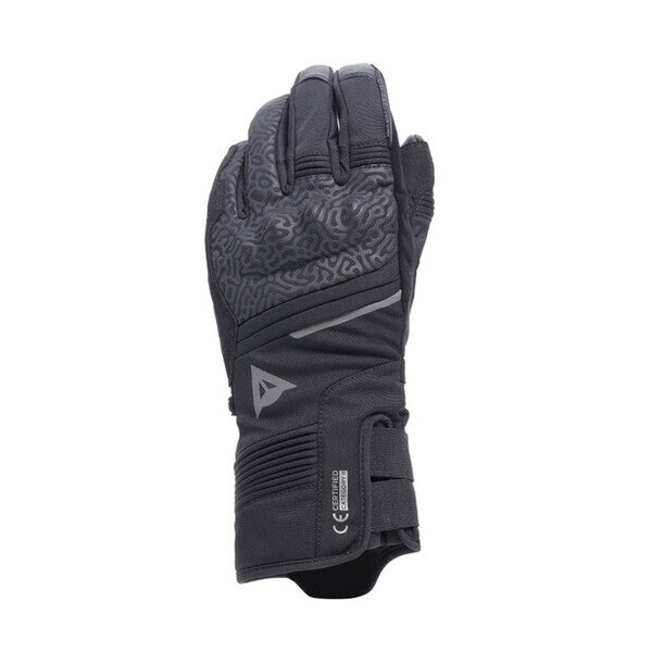 Guante Dainese Tempest 2 D-Dry Women