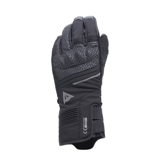 Guante Dainese Tempest 2 D-Dry Women