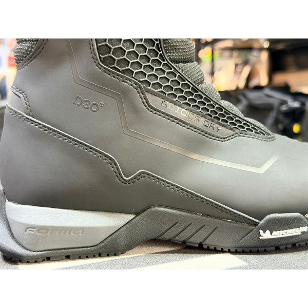 Botas Forma Forma Glider Dry