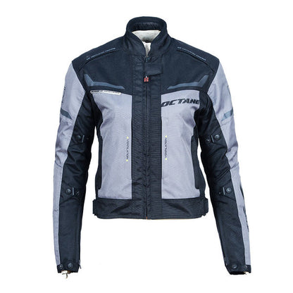 Chaqueta Octane Arizona Lady