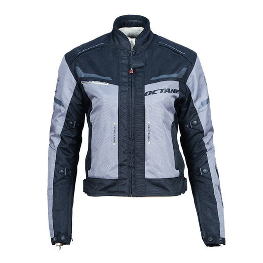 Chaqueta Octane Arizona Lady