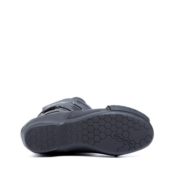Botas TCX S-TR1