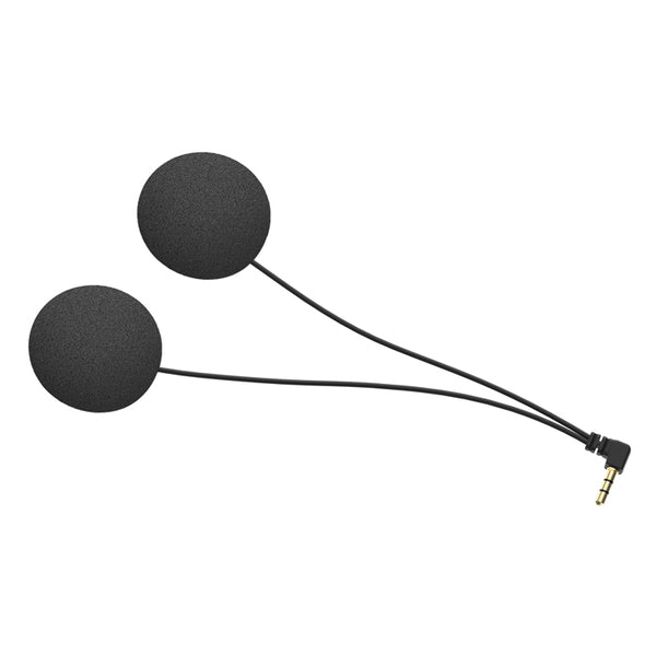 Sena Parlantes HD para Serie SF