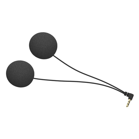 Sena Parlantes HD para Serie SF