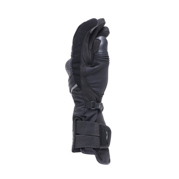 Guante Dainese Tempest 2 D-Dry Women