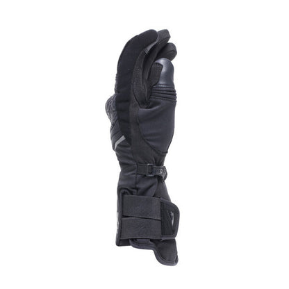 Guante Dainese Tempest 2 D-Dry Women