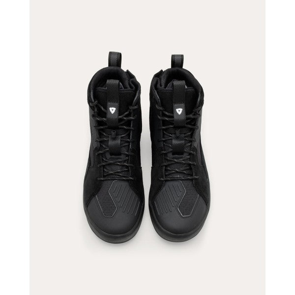 Rev’it! Botas Arrow 2 H2O Negro