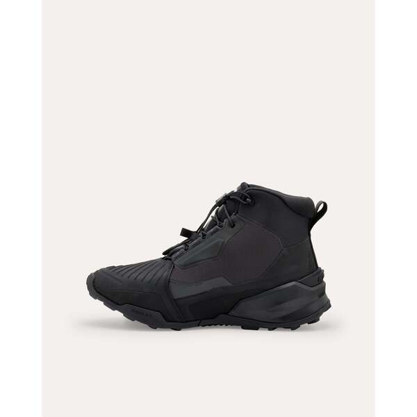 Rev’it! Botas Subduction H2O