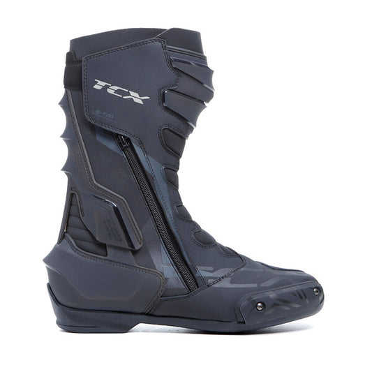 Botas TCX S-TR1