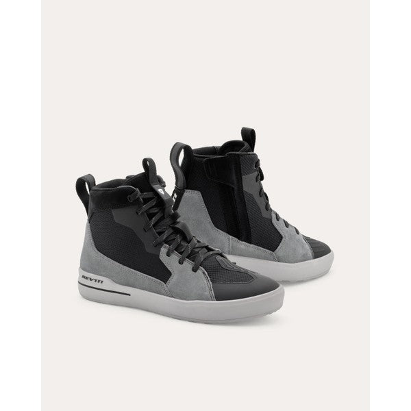 Rev’it! Botas Arrow 2 Gris / Negro