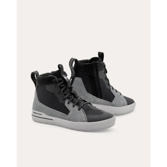 Rev’it! Botas Arrow 2 Gris / Negro