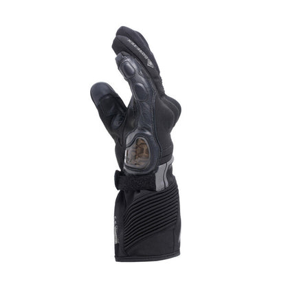 Guante Dainese Funes Gore-Tex