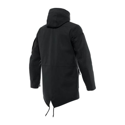 Chaqueta Dainese Duomo Absoluteshell Pro Parka