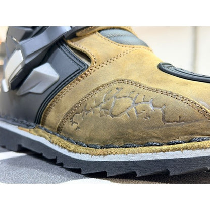 Botas Forma Forma Terra Evo Low