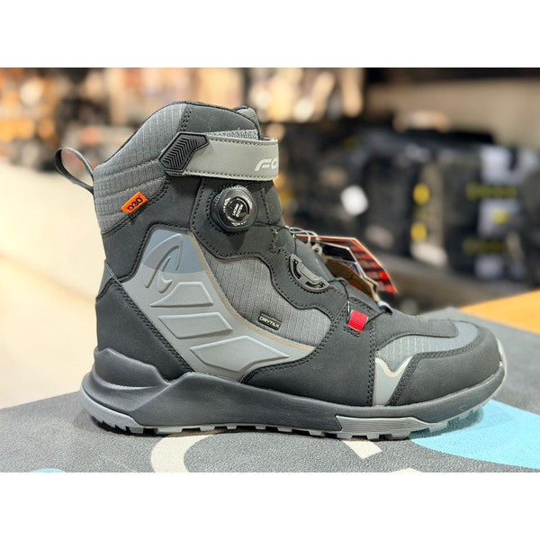 Botas Forma Forma ADV Kite Dry
