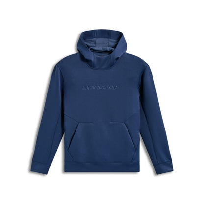 Polerón Alpinestars Datrix Azul