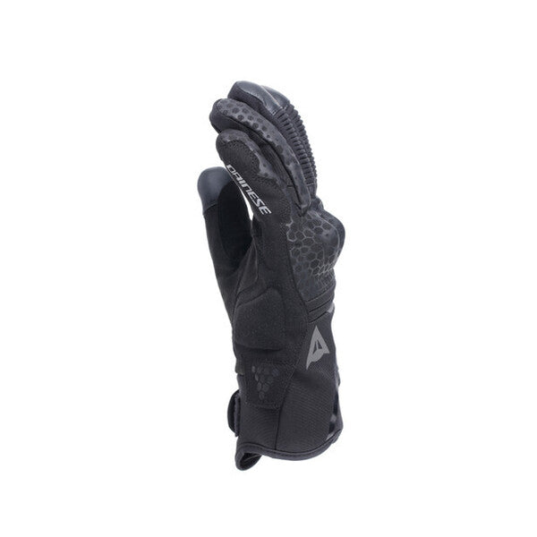 Guante Dainese Tempest 2 D-Dry Corto