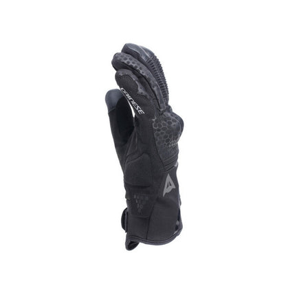 Guante Dainese Tempest 2 D-Dry Corto