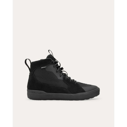 Rev’it! Botas Arrow 2 H2O Negro
