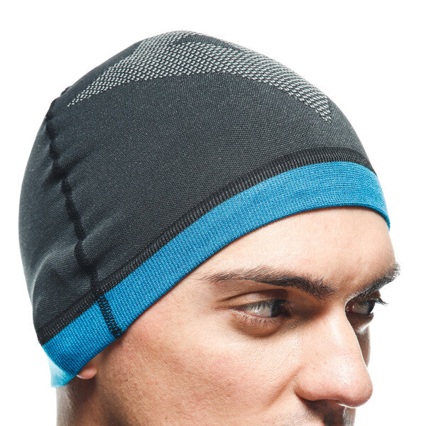 Primera Capa Dainese Dry Cap