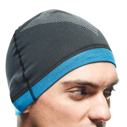 Primera Capa Dainese Dry Cap