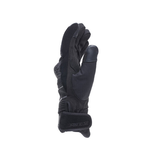 Guante Dainese Tempest 2 D-Dry Corto
