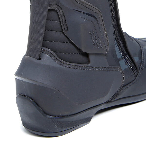 Botas TCX S-TR1