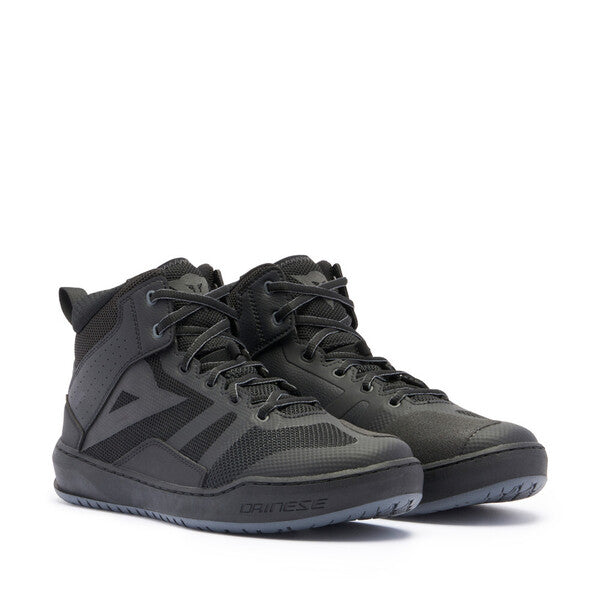 Botas DAINESE Suburb Air Black