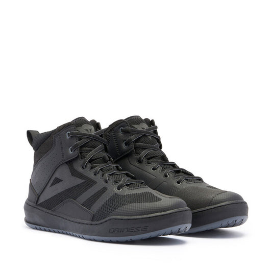 Botas DAINESE Suburb Air Black