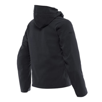 Chaqueta Dainese Corso Absoluteshell