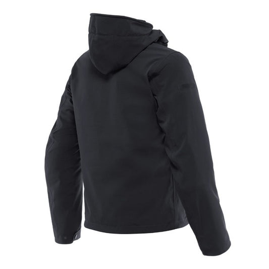 Chaqueta Dainese Corso Absoluteshell