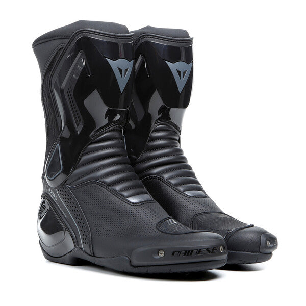 Botas Dainese Nexus 2 Air