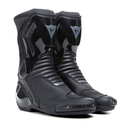 Botas Dainese Nexus 2 Air