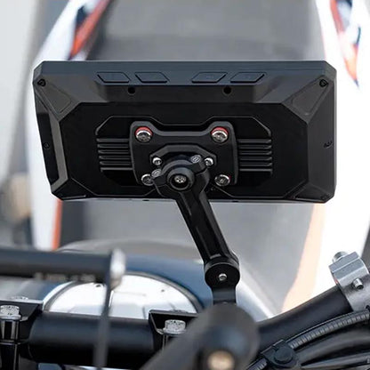 AIO-6 LTE 4G – Pantalla Inteligente